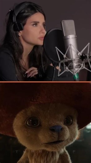 One Piece (Chopper) BEHIND THE VOICE