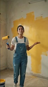 Professional Home Renovation Services | Full House Remodeling