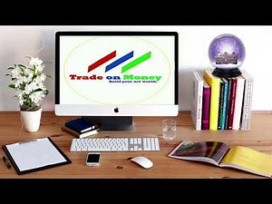 How to Use Angel One Trading Platform- YouTube | Web Trading Platform | Angel Broking