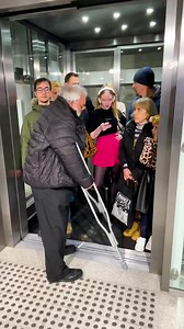 11K views · 61 reactions | Young Girl Sets Good Example! | Pretty Makeup | Facebook