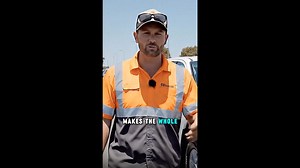 Life’s busy. That’s why Ausloans brings loan applications to you — easy online process, 40 lenders, fast approvals. | Ausloans Finance Group