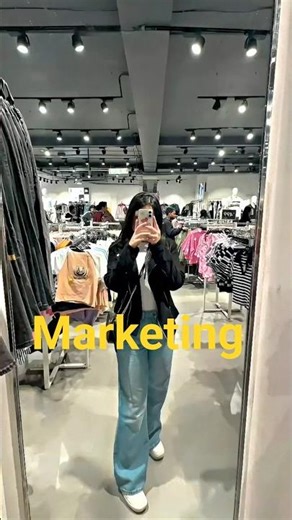 crazy marketing strategy #shots #india