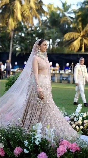 Not just a concept to us-it was a promise to make their vision a reality. #abdonobhagnani 💖