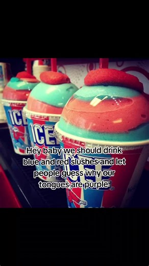 I wanna kiss you so bad urghhh!! #freaky #love #fyp #trending #viral @FRANK SAUCE // Makaylas boy heh sorry I'm tagging you in so much...