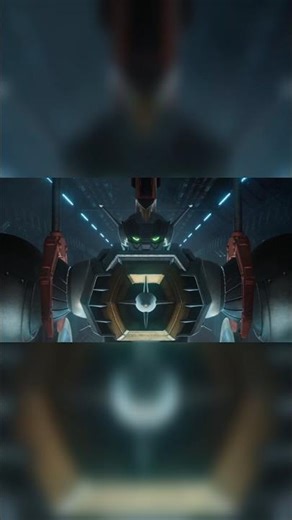 This Anime Deserves more Attention!!