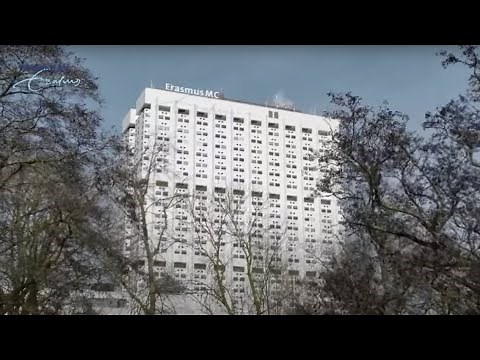 Erasmus MC - The Movie