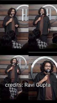 RAVI GUPTA COMEDY 😂😂#shorts