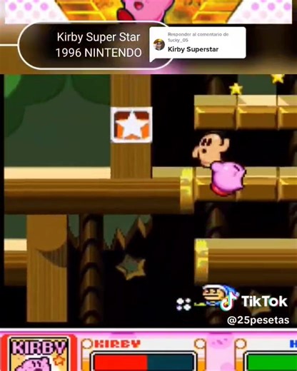 Embark on a nostalgic journey with our brand-new Microcade Retro Console! 🚀🕹️ Immerse yourself in the golden era of gaming with classic titles and iconic adventures. 🌟 Key Features: ✨ Compact design, big on fun! ✨ Loaded with your favorite retro games. ✨ Plug-and-play simplicity for instant gaming joy. ✨ HD graphics for a modern twist on vintage classics. 🕹️ What's your all-time favorite retro game? Share your memories in the comments below! Let the gaming conversations begin! 🎮✨ #Microcade