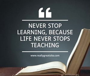 Proverbs 4:7 reminds us, ‘The beginning of wisdom is this: Get wisdom. Though it cost all you have, get understanding.’ Let’s embrace the journey of growth and learning, seeking wisdom in every step we take! | Comedian Mickey Bell