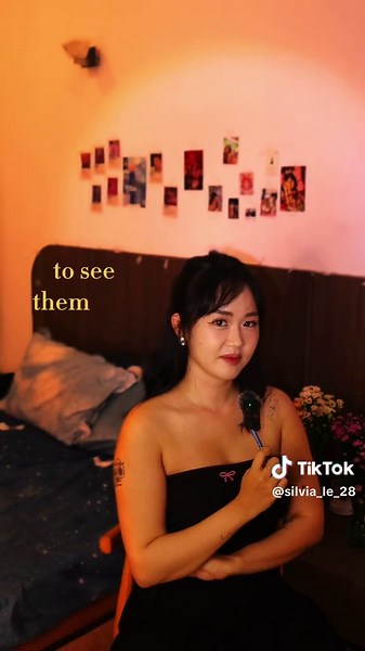 Cheesy Love Poems to Ignite Your Crush