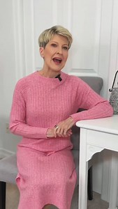 2.3K views · 43 reactions | Already in the mood to choose your Christmas outfit? ✨ These are some of my black-and-white options for you 懶. Stay tuned for more styles coming soon! I found all these versatile separates at Melanie Lyne. *This is not a paid partnership, and I’m not affiliated with the store. | The Style File Image Consulting System | Facebook