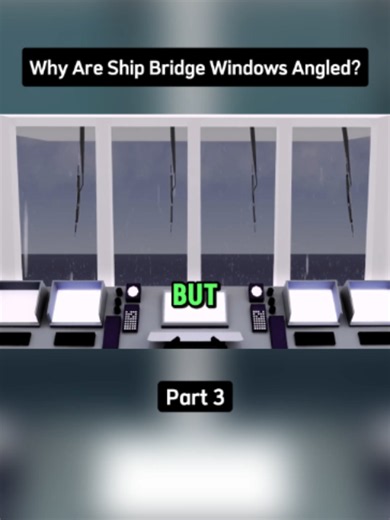 Centrifugal Wiper Explained: How It Works and Uses