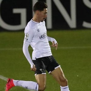 Hutchinson Gutted With U23 Defeat Against Chelsea