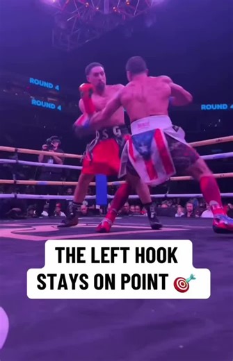 #boxingnews #boxingvideos #viral #trending #explorepage