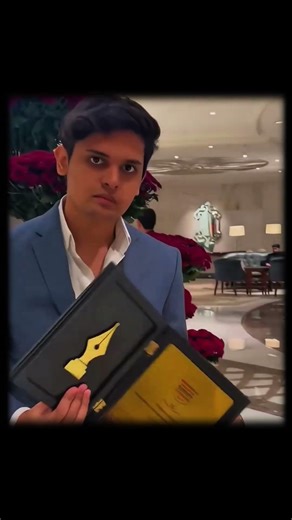 Be in Your Limits🤣 #prashantkirad #cbse #funny #meme