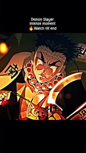 GYOMEI BROKE MUZAN 💀#shorts #shortsfeed #viralshorts