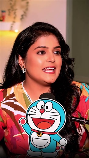 Tongue Twister with madam sir ‪@The_MotorMouth‬‪@Thugesh‬ ‪@beerbiceps‬ #voiceartist #mimicry #sorts