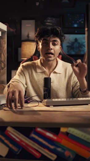 Shobhit Gour on Instagram: "Comment. “ WORKSHOP “ For More Details 🔥 . . Main @_editing_edition_ We are launching a webinar where we’ll teach you how to build a career in video editing. You’ll learn how AI is used in editing, whether After Effects and Premiere Pro are truly useful, and how to find and work with clients professionally. If you want to learn all of this, join our webinar. The link will be shared with you in DMs. . #edits #edit #webinars #webminar #class #learn #explore #viralreels