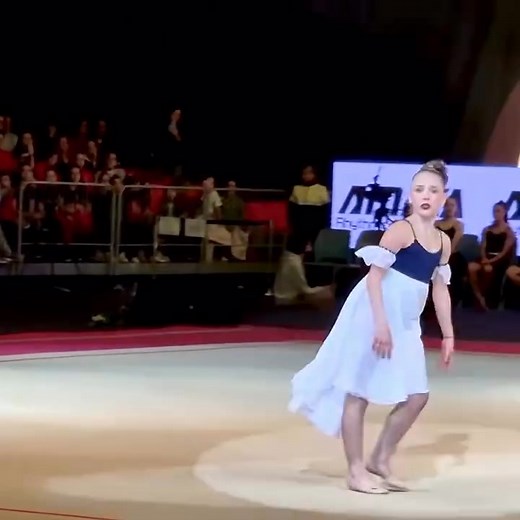 🩷Euskalgym 2025: Стилияна Николова 🪽 👏🏻Хореография: Елица Павликенова, Маргарита Будинова и Георги Аспарухов | Българска федерация художествена гимнастика - Официална страница