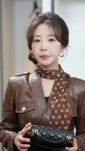 重生歸來：攜三反派兒子逆襲，手撕狗血命運劇本 #重生逆襲 #反派兒子 #手撕劇本 #狗血文改命 #女強爽劇 #豪門短劇 #重生帶娃 #逆襲爽文 #亞洲短劇 #女頻爆款