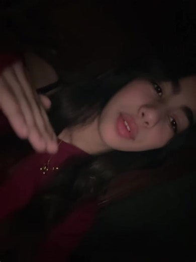 #fyppppppppppppppppppppppp #pourtoi #malek #😍😍