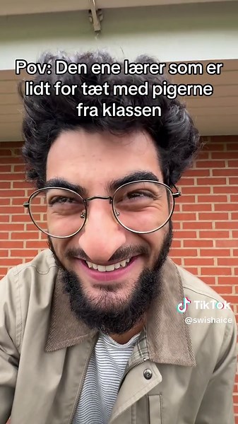 #fyp #fypシ #viral #pov