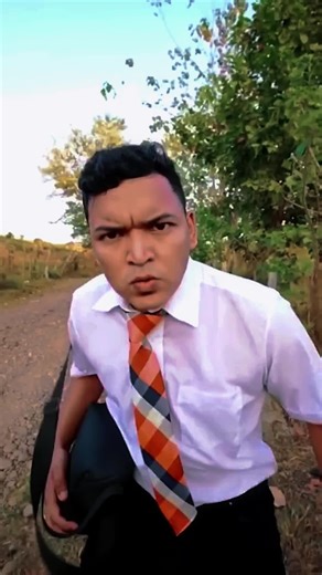 velixo54 (@velixo54)’s videos with original sound - velixo54