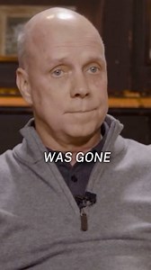 6.2K reactions · 15 shares | My mom taught me how to fight with grace and live with purpose. I honor her by never giving up — no matter what. #scotthamilton #motivation #inspiration #genz #athlete #olympics #podcast #mentality #reels #trending | Scott Hamilton | Facebook