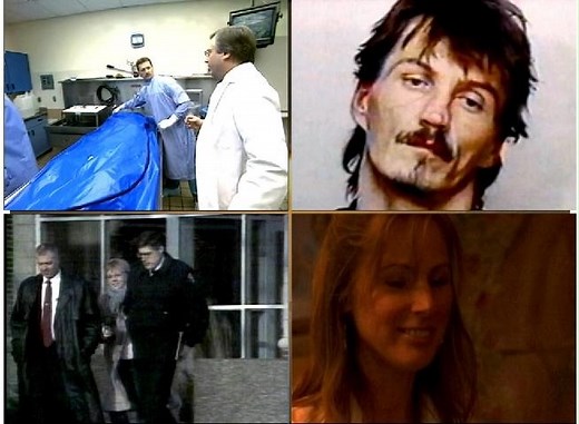 924K views · 11K reactions | Forensic Files | Season 11 Episode 23 | The Chief Suspect | The wife of a respected police officer was murdered in her own home. The crime went unsolved for more than a decade, and then a newly formed Cold Case Unit took a fresh look at the evidence. #forensics #forensicinvestigation #peterthomas #CrimeInvestigation #ForensicScience #truecrime | Forensic Files Episodes | Facebook