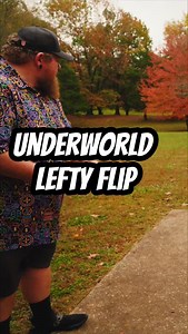 1K views · 36 reactions | Working on disc golf lines with my off hand. Technical disc golf shots are the toughest so far. #discgolf #fyp #discgolftips | Eric Jenkins Disc Golf | Facebook