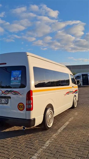 UKHOO BABA #sama28 #fyp #fyppppppppppppppppppppppp #foryoupage #umdlalowamanzi @F.W.C.C @TEN 43 @IZENZO1 - ZN🇿🇦 @eyasehlalankosi @MN700🚎 @BD_42_DY_ZN🏆 @𓃵IZINKOSI ZAMA FLAG𓃵 @Ghetto_static🧽 @Bart_Ofentse @BD30MJ ZN 🏆🛬 @CS 41 VT ZN (izigi zonwabu) @COVID ZN😷 @Yogueta.ZN @teezysnaps @Lesedi JFB 738 @SLAY QUEEN _ZN✈️ @Njabulo0808✈️🔥 @Andile Gumede @Forbes EC @ISQHWAGA🌍 @life sentence🛩️ @Amashethi sa 🚗🛻🚐⛽️ @mcashi❤️