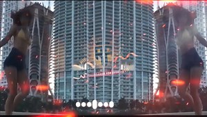 19K views · 2.1K reactions | Classicos Do Conexao Alien Cut Hey Baby Adquira seu pack anos 2000 só as clássicas mais de 15 gigas de musicas selecionadas extended ✌️✌️valor só entrar en contato comigo pelo zap (41) 99599-4260 | Conexão ITALO DANCE R.I.D | Facebook