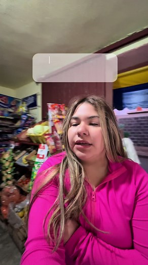 🥰🥰 HII BESTIES ! 🫶🏼 #fyp #foryou #foryourpage #paratii #viralvideo #xybcza #mexico🇲🇽 #dayinmylife #mexico #familytime #dailyvlog #viraltiktok #marriedlife #teenparents #couple #gift