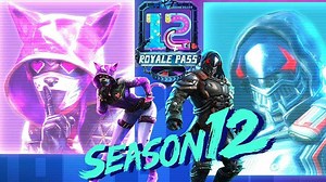 4200 UC ile yeni şans çarkındaki M16'yı geliştirmeyi denedim... Ve tüm Royal Pass ödüllerini tamamladım! :) ✅ Codashop: Kolay, Hızlı ve Güvenilir: http://bit.ly/SUBZERO-PUBG Codashop Facebook: Codashop Codashop Instagram: instagram.com/codashop.tr #BenSubzero #Codashop | Ben Subzero