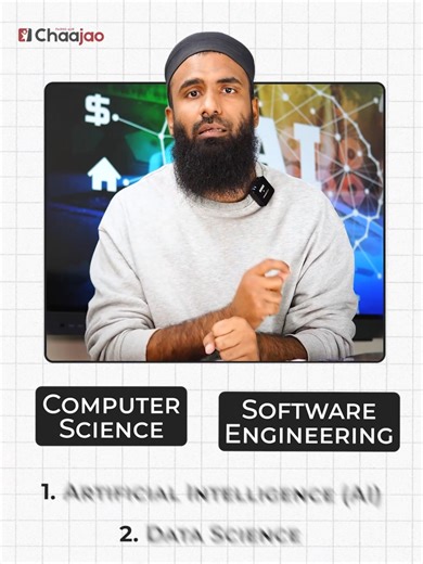 Future-Proof Tech Careers for 2026