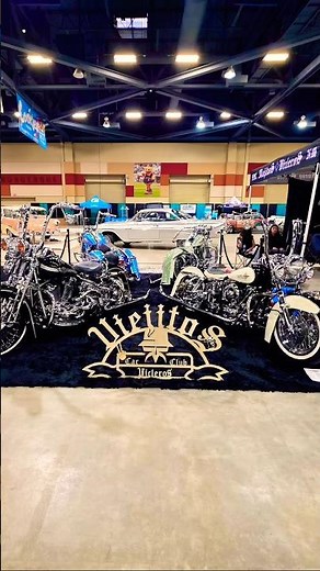 Albuquerque Hermano Krush y Chris Reppin Viejitos Vicleros. #cordovaestilo #viejitos #lowrider