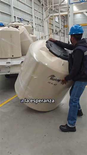 Rotoplas Mexico