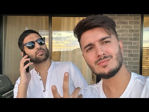Zaid Ali quitting Youtube?