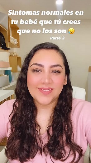 Consejos para la Lactancia: Señales de Alerta y Cuidado