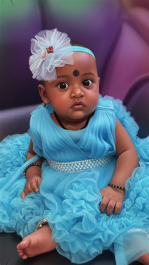 Máñi Přąsäđ Sunkara on Instagram: "Dhanvi papa ,,,,,,……..… Oil painting edit —- Using Gemeni AI #prompts #prompto #tirupathi #trend #lovequotes #trendy #trendalert #famous #viralreels❤️ #viralvideo #viralreels❤️ #viralinstagramreelsvideo♥️ #virals #famous #famouslastwords"