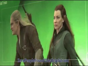 Hilarious Compilation of Gifs with Music #5