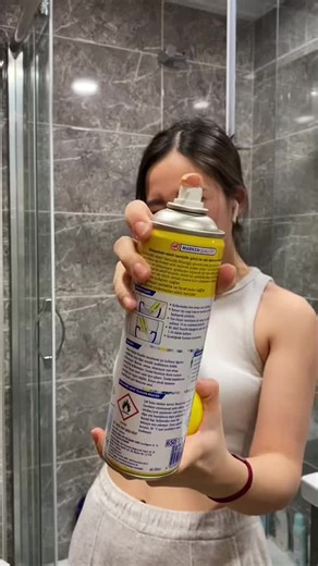 Clean With Me: Effective Cleaning Tips and Techniques