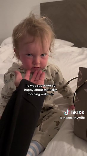 Exploring The French Laundry in Yountville with Thomas Keller