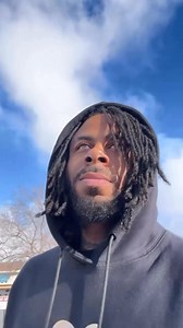 6.8K views · 232 reactions | Sage The Gemini on Reels | Facebook