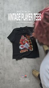 🏈 Support your favourite team in style this NFL Season with our Officially Licensed Collection. | Peace Collective