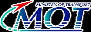 Ministry of Transport (Malaysia) - Alchetron, the free social encyclopedia