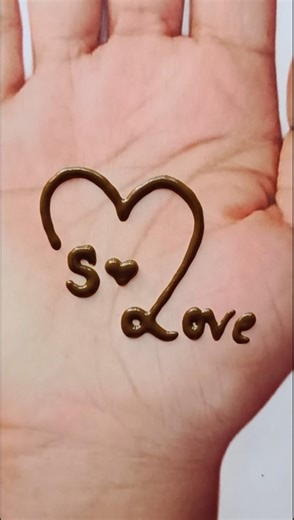 mehndi design | mehandi ka design | mehandi designs | madihi designs