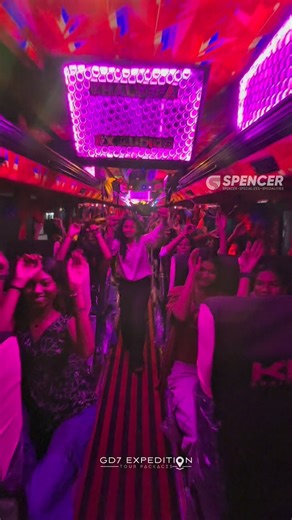 GD7_GoldenDayzSeven🔵EXPEDITION on Instagram: "Twist 📈at the Last 👀🤩 Vibe OoN….🥳 . GD7 EXPEDITION COMBO 😍 GD7 + SPENCER TUTIONS @goldendayz7 @spencer_tuitions . . #reels #trending #happiness #fyp #instamood"