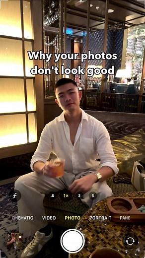 Improve Your Photography with These 4 Composition Techniques