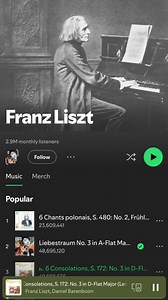 18K views · 168 reactions | The Best Classical Music all in one playlist! Check it out today! | Lexicon Classics | Facebook